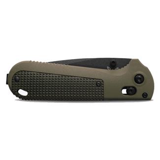 Product Image Thumbnail 4 - View Image