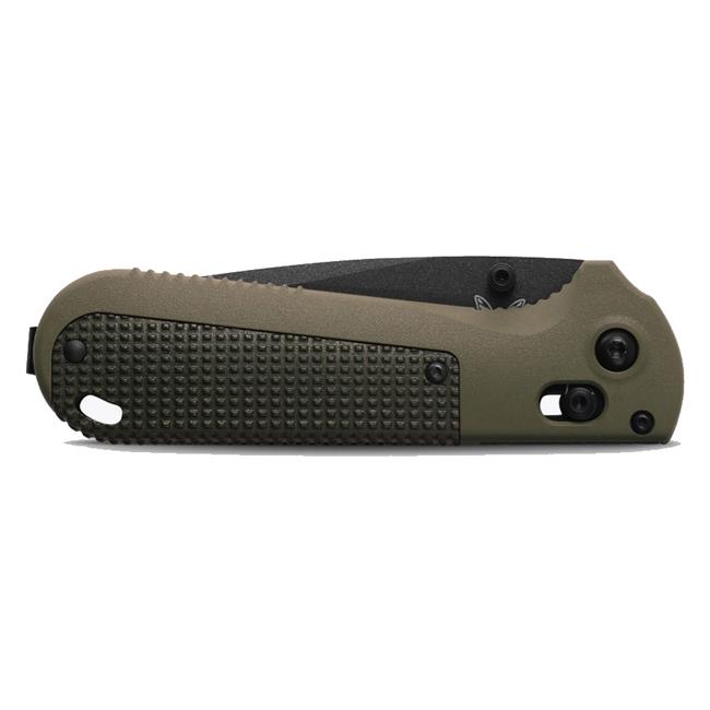 Product Image 4 - Zoom In
