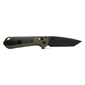 Product Image Thumbnail 5 - View Image