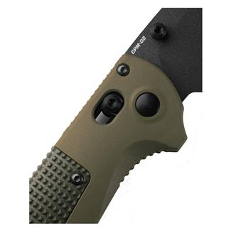 Product Image Thumbnail 6 - View Image
