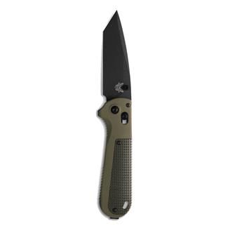Product Image Thumbnail 7 - View Image