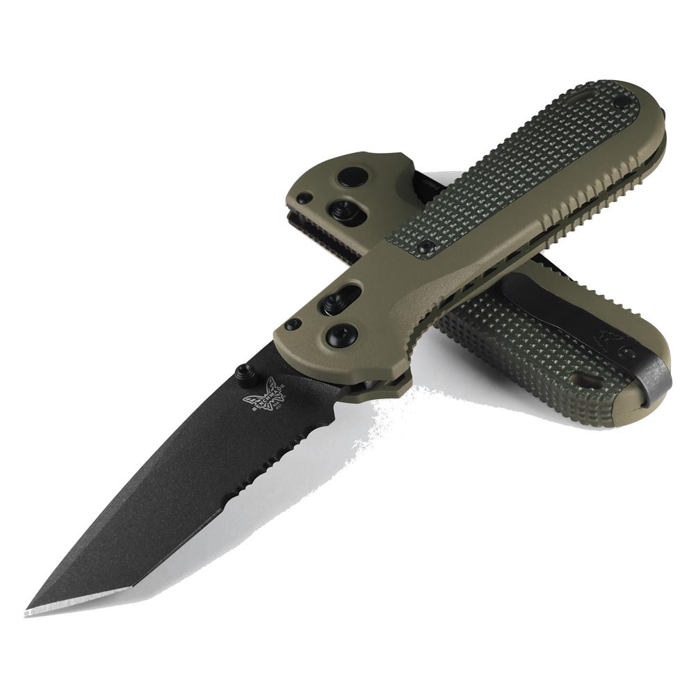Product Image 8 - Zoom Out