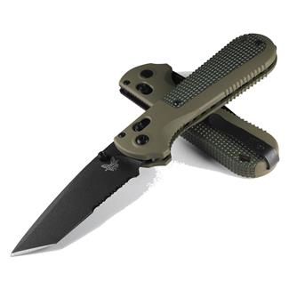 Product Image Thumbnail 8 - View Image