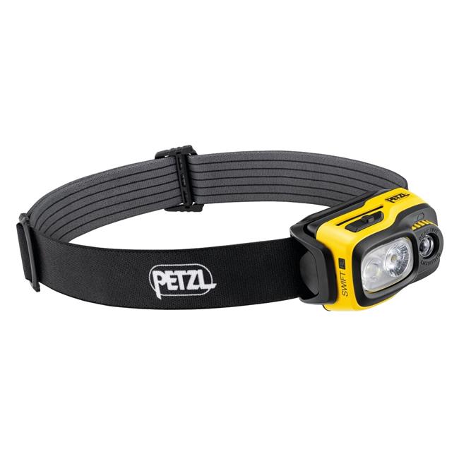 Product Image 1 - Zoom In