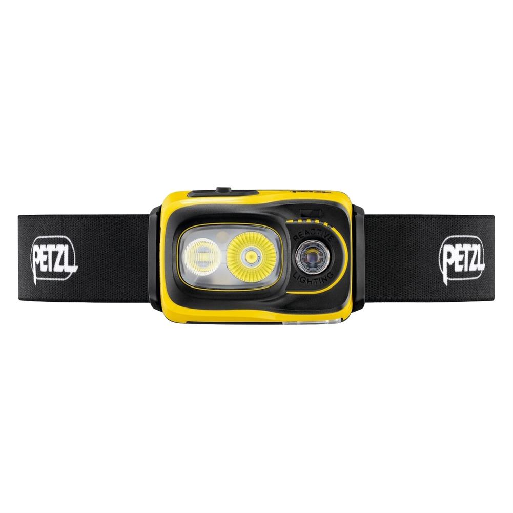 Product Image 2 - Zoom Out