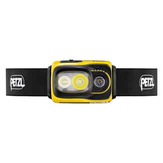 Product Image Thumbnail 2 - View Image