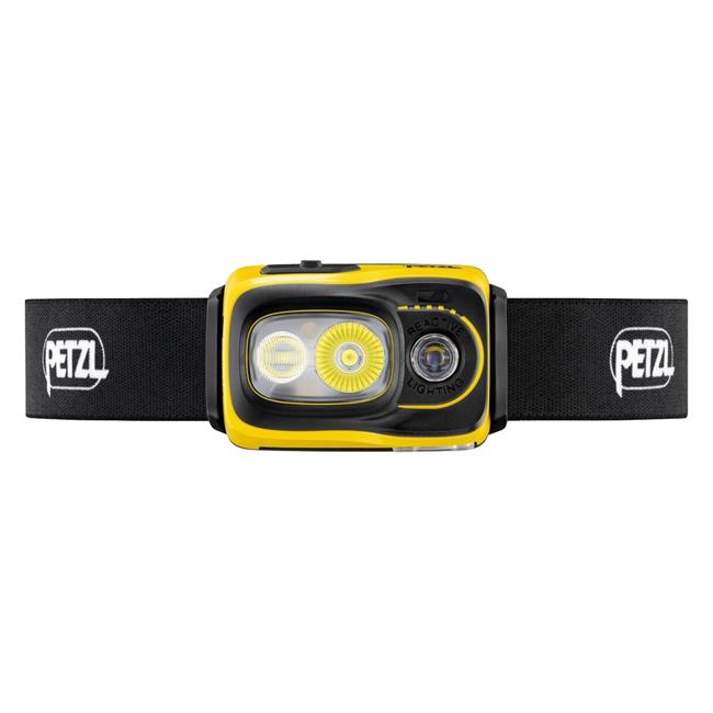 Product Image 2 - Zoom In