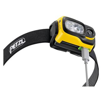 Product Image Thumbnail 3 - View Image