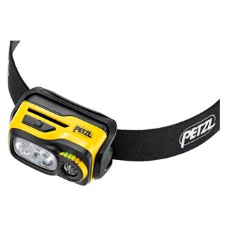 Product Image Thumbnail 4 - View Image