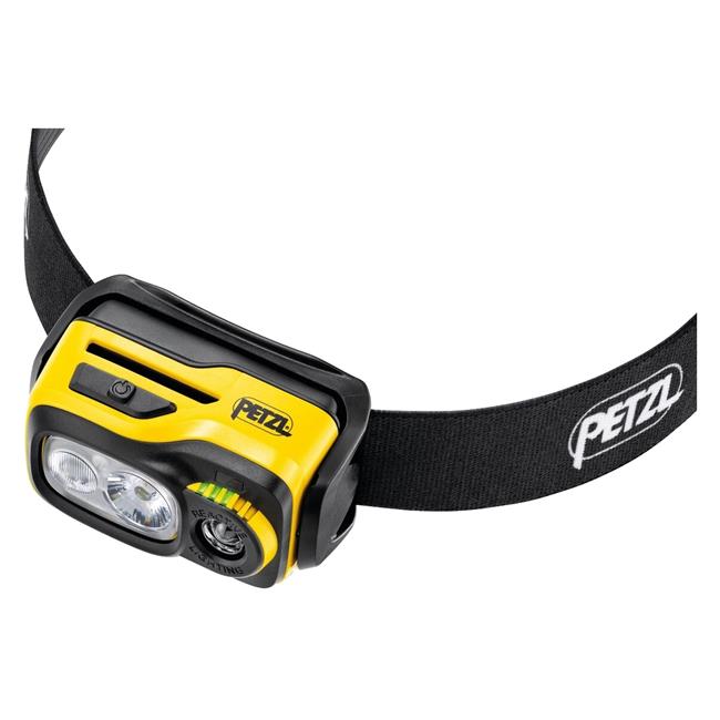 Product Image 4 - Zoom In