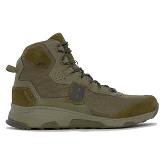 Men's Viktos Range Trainer XD Waterproof Boots Ranger