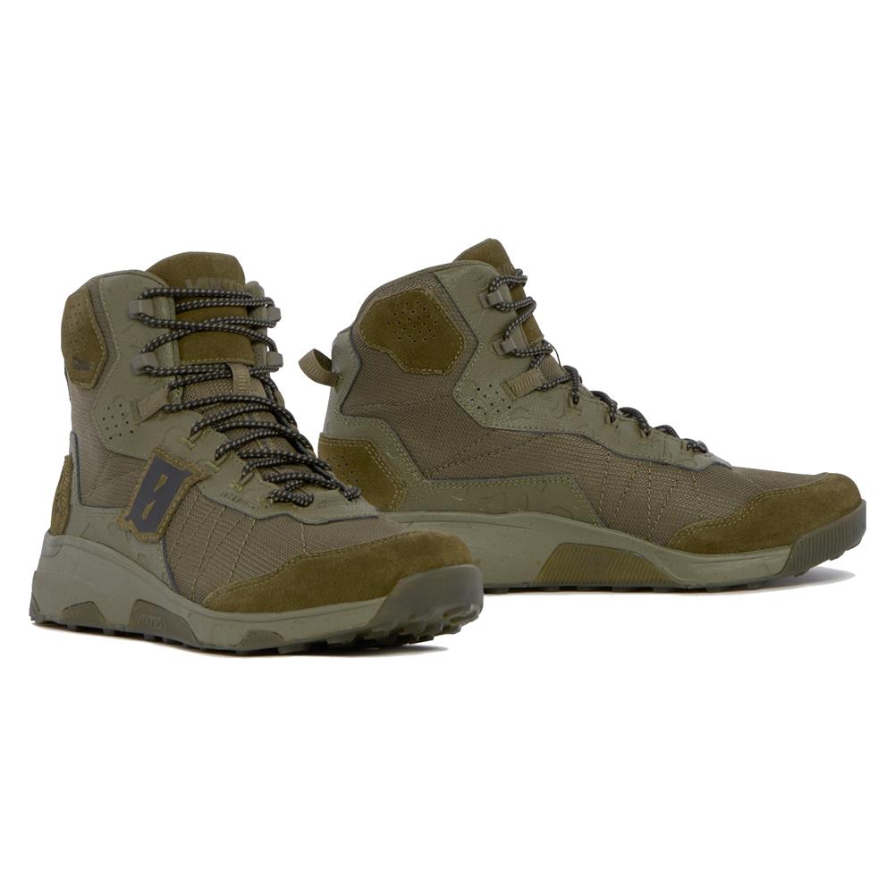 Product Image 2 - Zoom Out