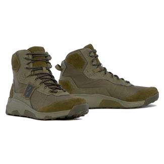 Product Image Thumbnail 2 - View Image