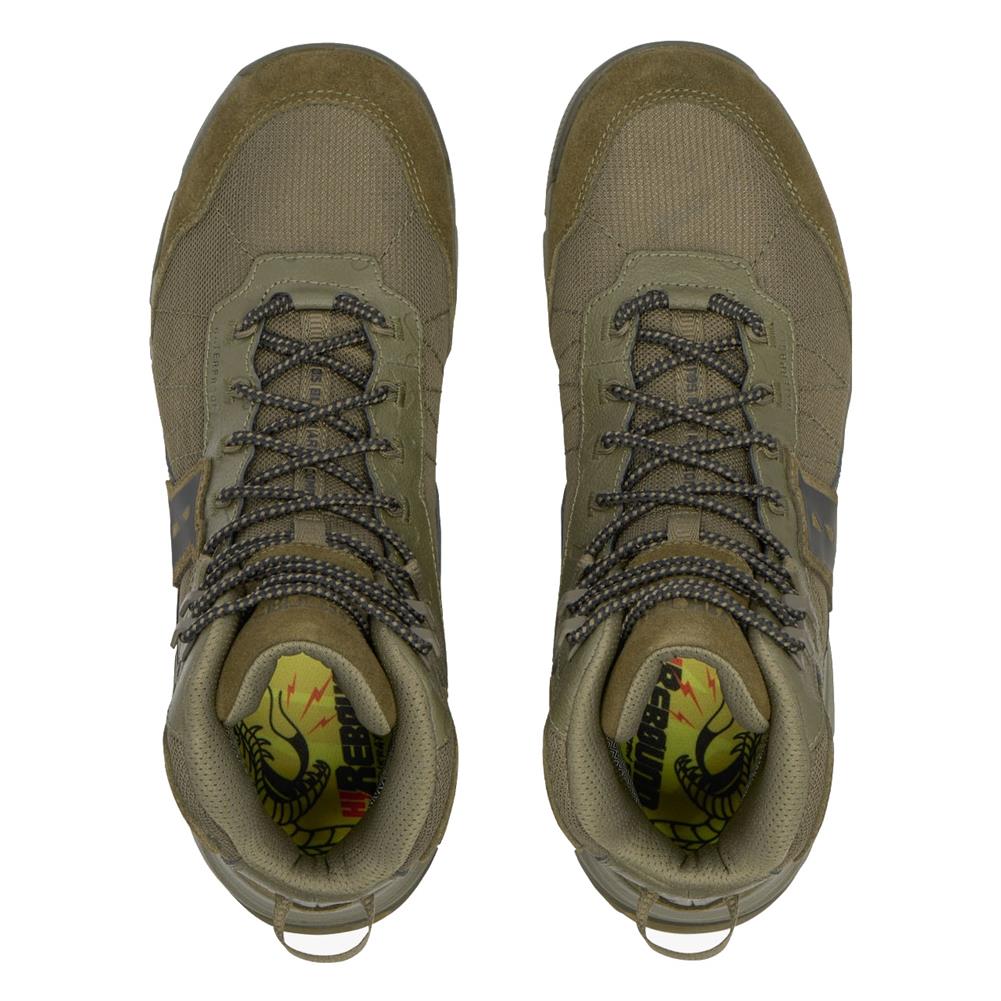 Product Image 3 - Zoom Out