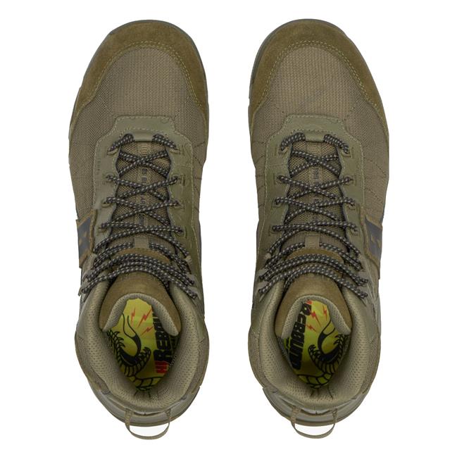 Product Image 3 - Zoom In