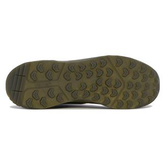 Product Image Thumbnail 4 - View Image