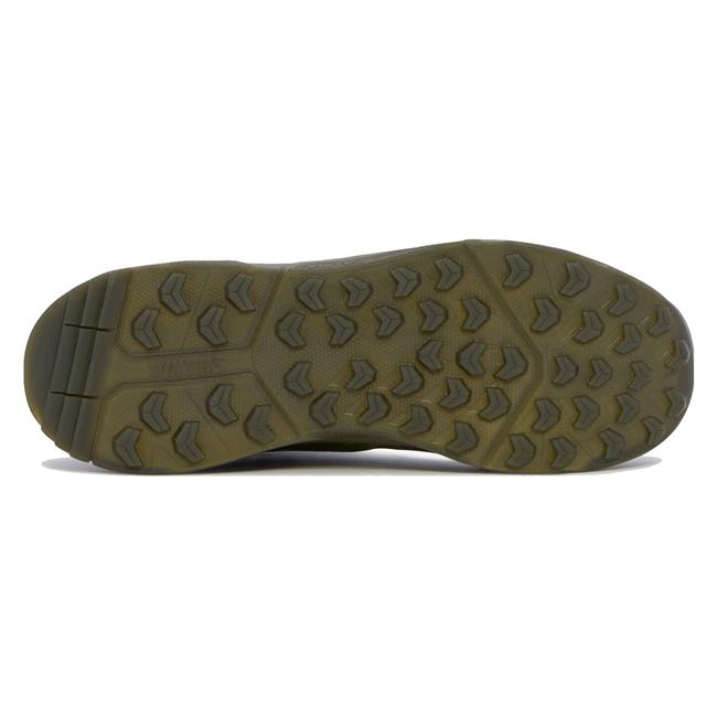 Product Image 4 - Zoom In