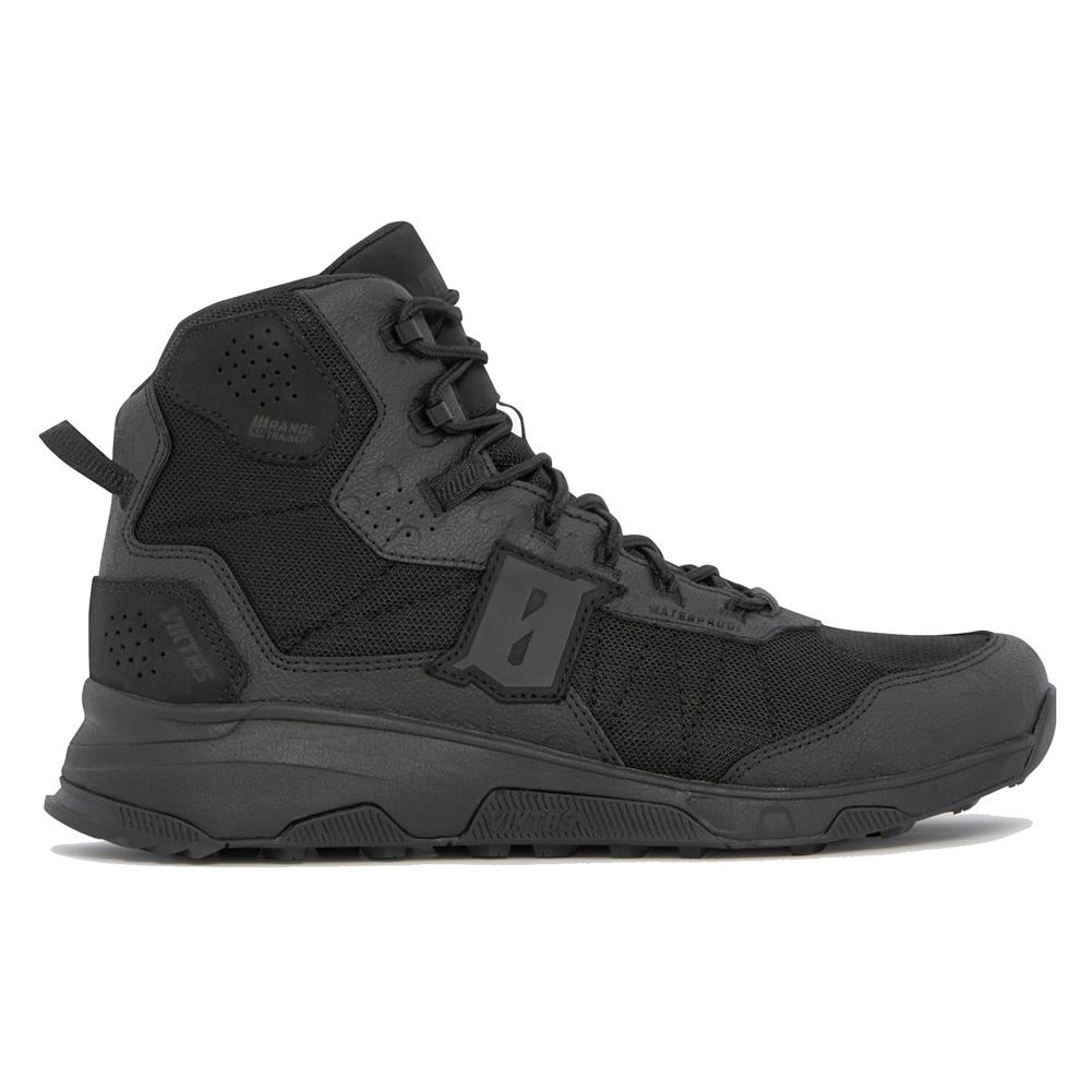 Viktos Range Trainer XD Waterproof Boots