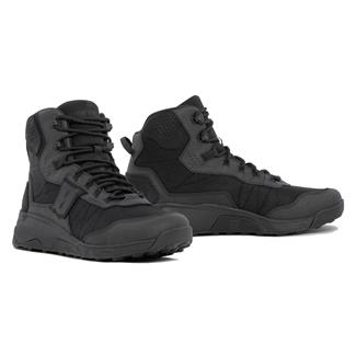 Product Image Thumbnail 2 - View Image