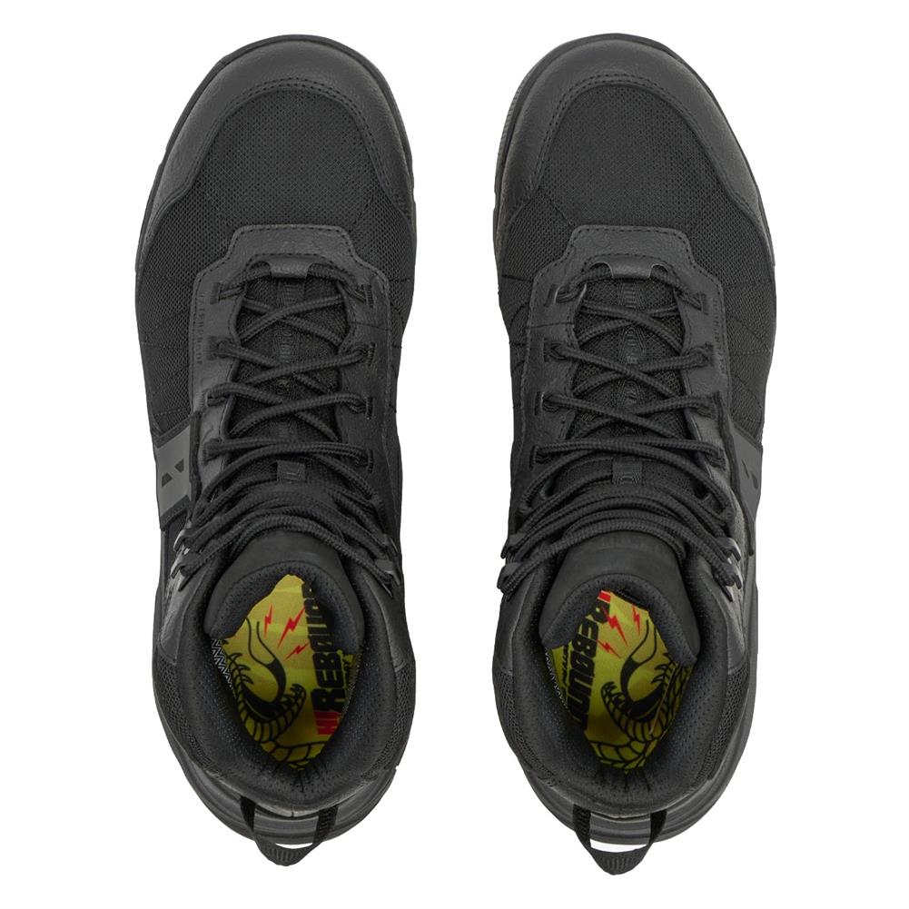 Product Image 3 - Zoom Out