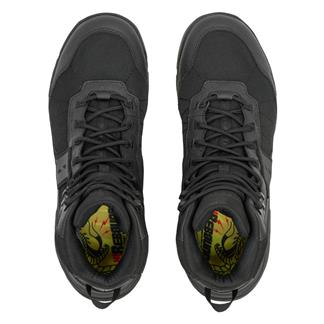 Product Image Thumbnail 3 - View Image