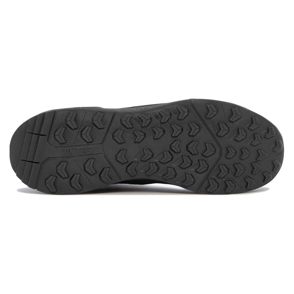 Product Image 4 - Zoom Out
