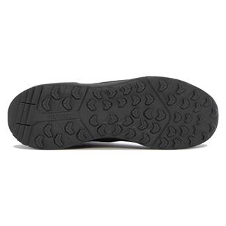 Product Image Thumbnail 4 - View Image