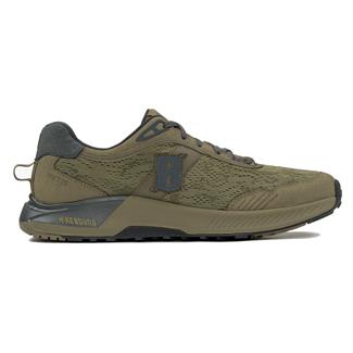 Men's Viktos Outflank Ranger