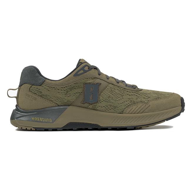 Product Image 1 - Zoom In