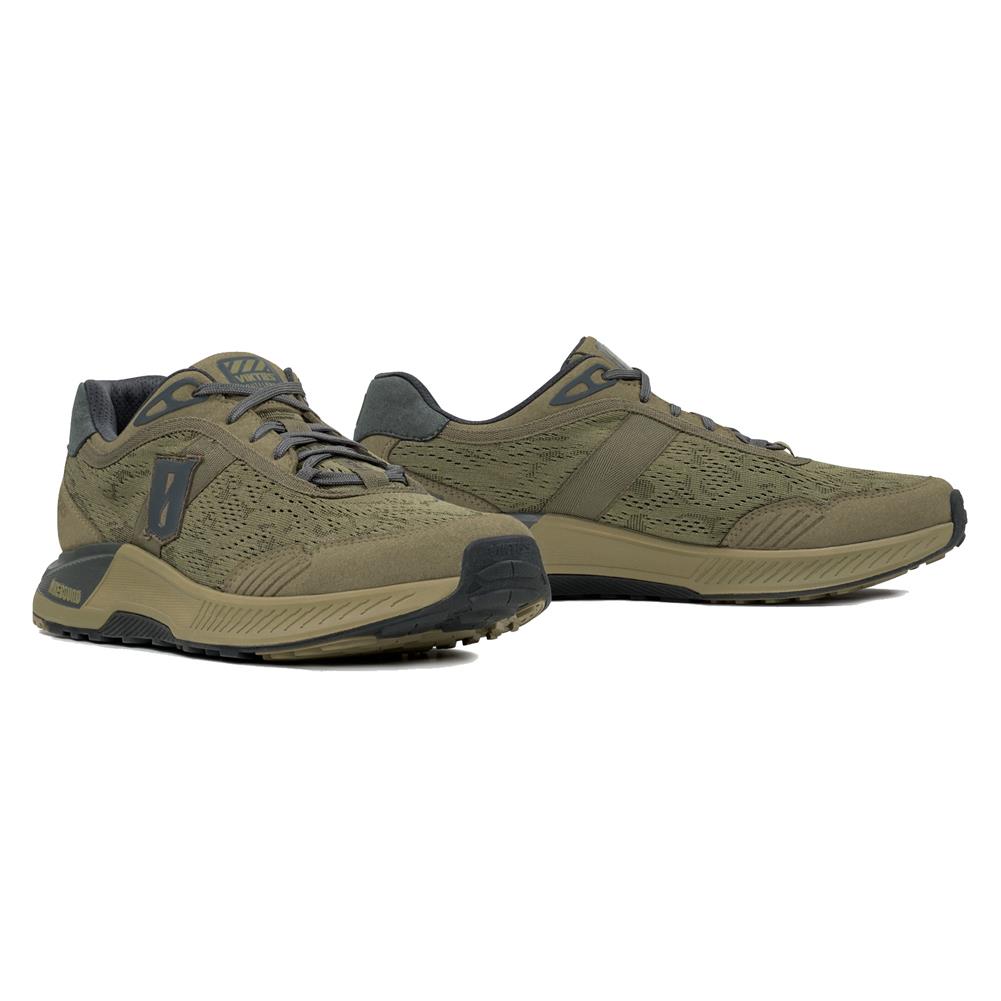 Product Image 2 - Zoom Out