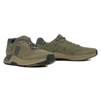 Product Image Thumbnail 2 - View Image
