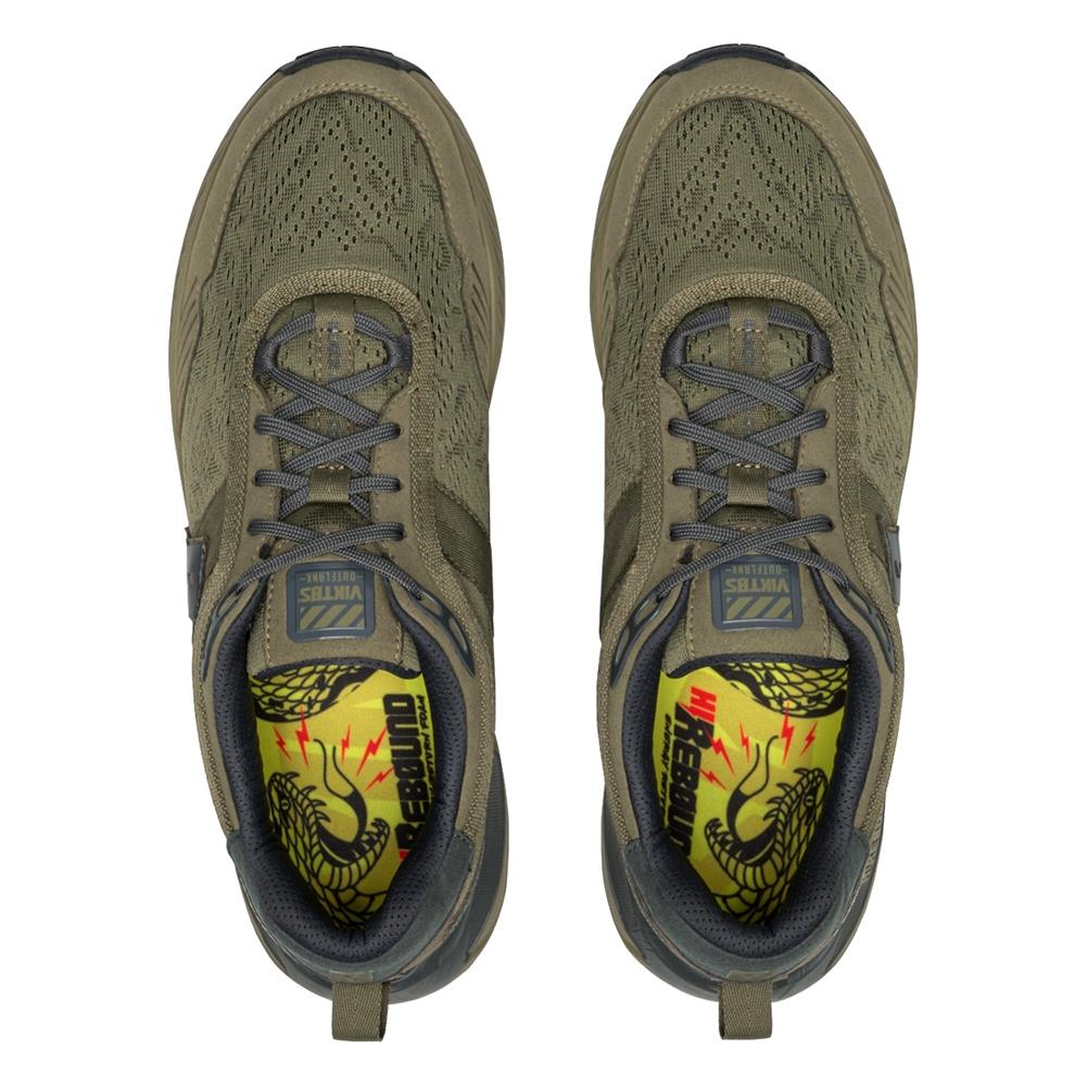 Product Image 3 - Zoom Out