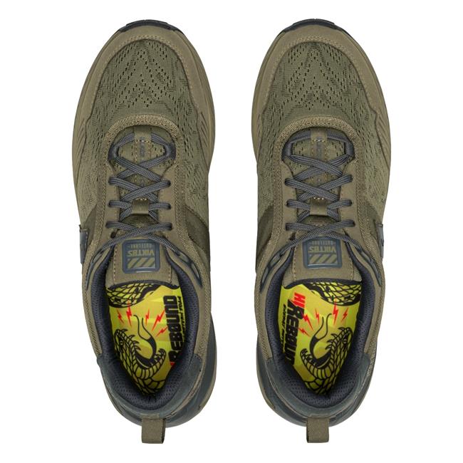 Product Image 3 - Zoom In