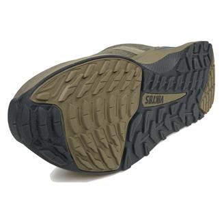 Product Image Thumbnail 4 - View Image