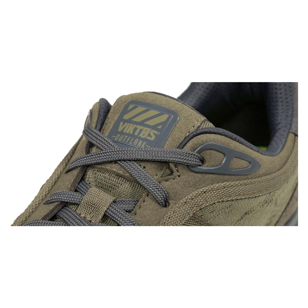 Product Image 5 - Zoom Out
