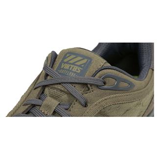 Product Image Thumbnail 5 - View Image