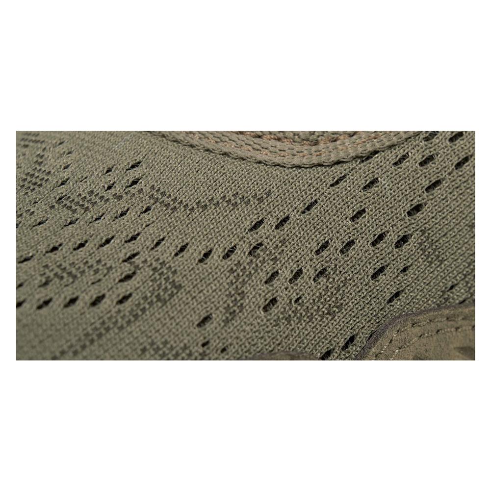 Product Image 6 - Zoom Out