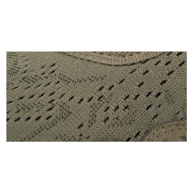 Product Image 6 - Zoom In