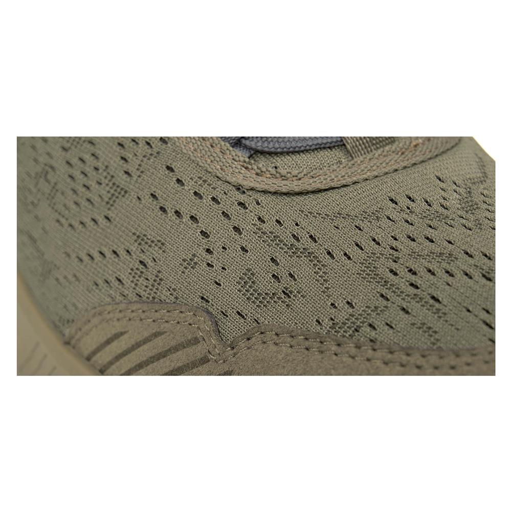 Product Image 7 - Zoom Out