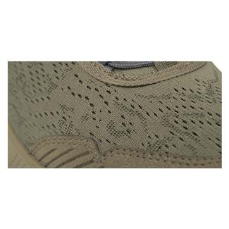 Product Image Thumbnail 7 - View Image