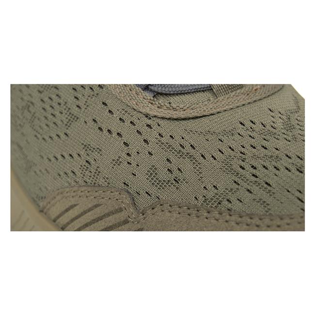 Product Image 7 - Zoom In
