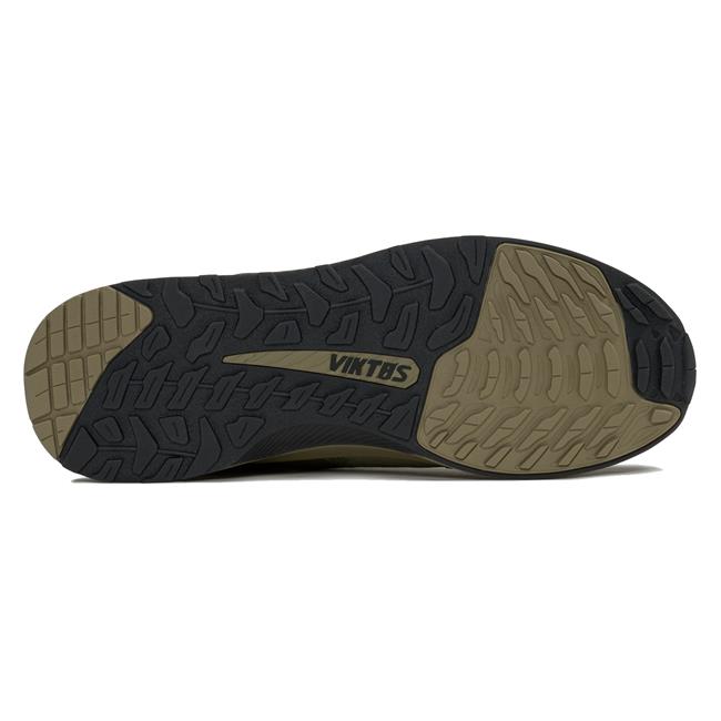 Product Image 8 - Zoom In