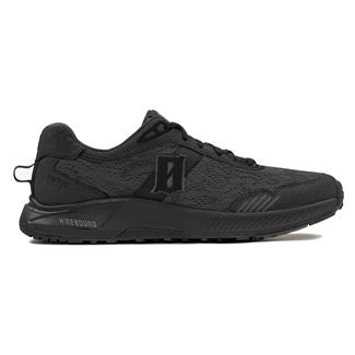 Men's Viktos Outflank Black