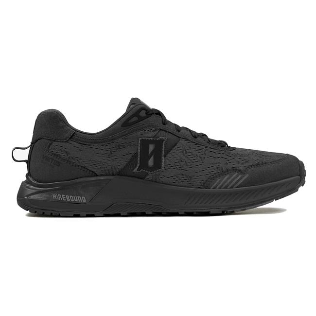 Product Image 1 - Zoom In