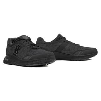 Product Image Thumbnail 2 - View Image