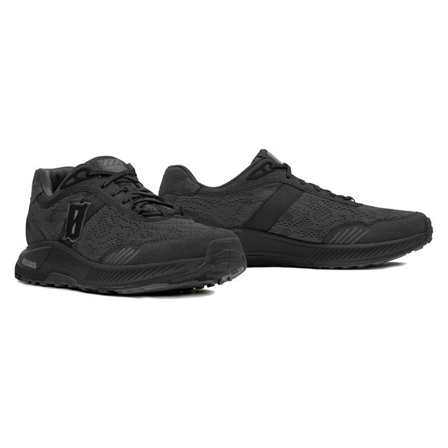 Product Image 2 - Zoom In