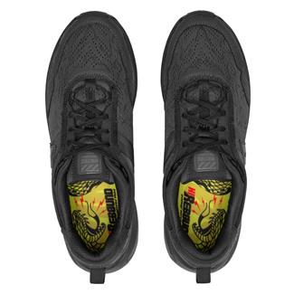 Product Image Thumbnail 3 - View Image