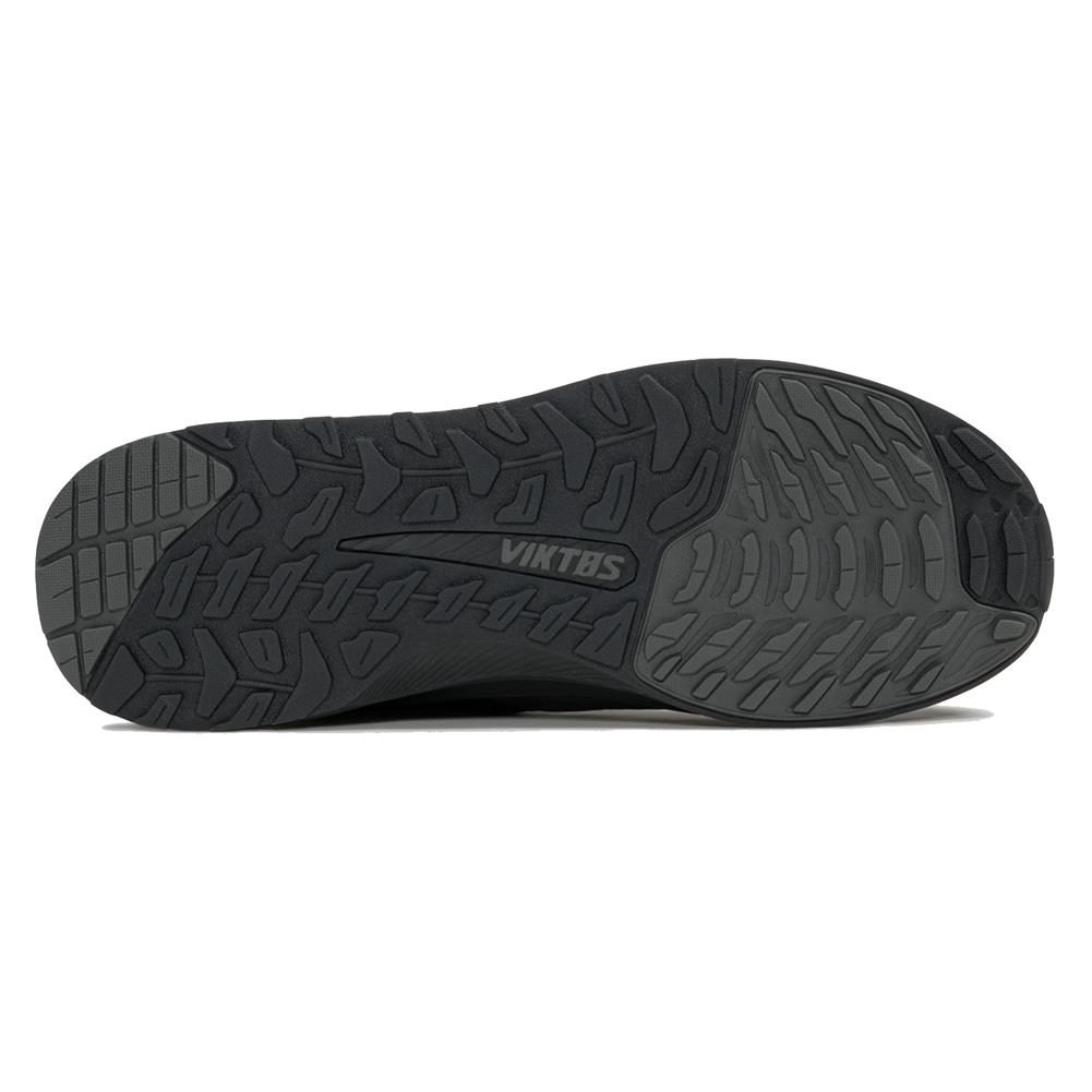 Product Image 4 - Zoom Out