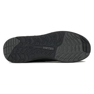 Product Image Thumbnail 4 - View Image