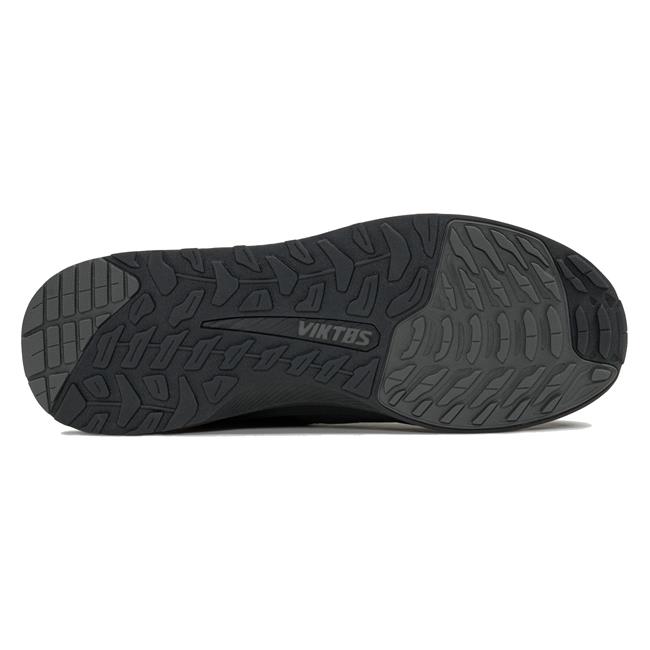 Product Image 4 - Zoom In